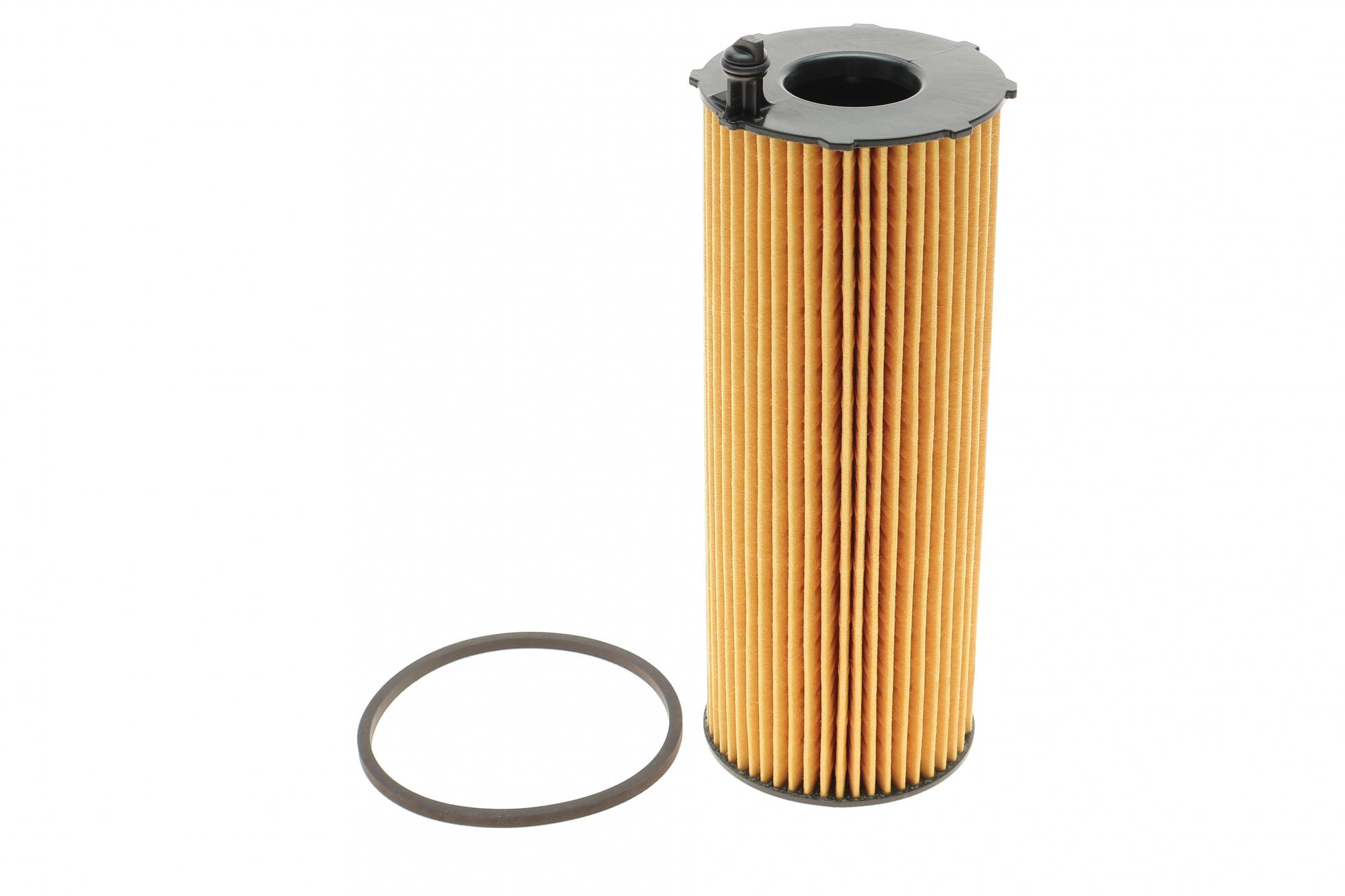 E73HD134 HENGST FILTER